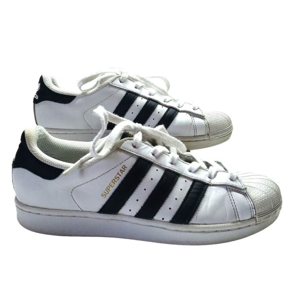 adidas gazelle silver green womens Adidas Superstar FX5526 – Kick Theory